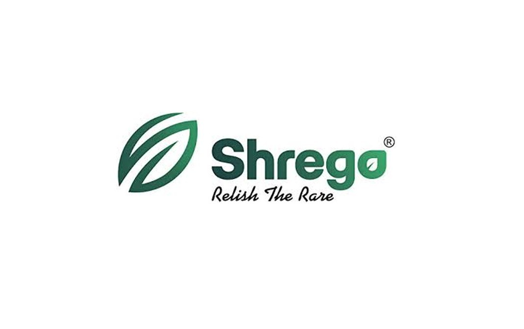 Shrego Peanut Plus Roasted Peanut Salted   Pack  200 grams